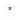 SUPREME TEE '30TH ANNIVERSARY WHITE'