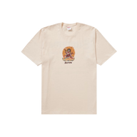 SUPREME TEE 'PERSON NATURAL'