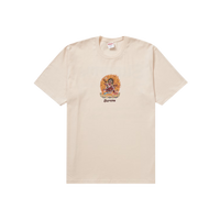 SUPREME TEE 'PERSON NATURAL'