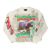 TRIPLE SEVEN THERMAL 'PLAYER'