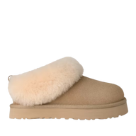 UGG TAZELLE (W) 'MUSTARD SEED'