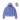 VALE FOREVER HOODIE 'ZIP-UP SEA CLUSTER'