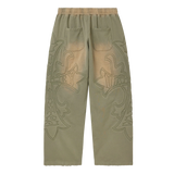 VALE FOREVER PANT 'CARVER MYSTIKAL'