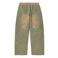 VALE FOREVER PANT 'CARVER MYSTIKAL'