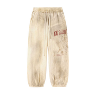 VALE FOREVER PANT 'RISEN CREAM'