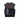 VALE FOREVER TANK 'GROWTH BLACK'