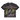 VALE FOREVER TEE 'DOGHOUSE BLING'