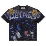 VALE FOREVER TEE 'FURY BIG BLACK'