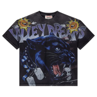 VALE FOREVER TEE 'FURY BIG BLACK'