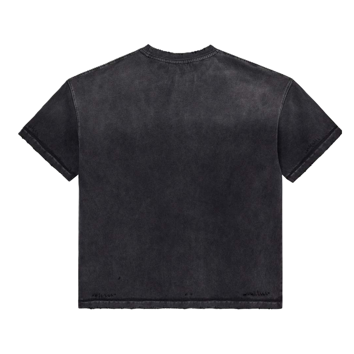 VALE FOREVER TEE 'DOGHOUSE BLING'