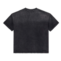 VALE FOREVER TEE 'DOGHOUSE BLING'