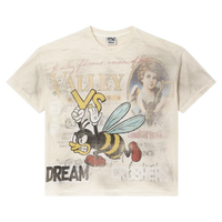 VALE FOREVER TEE 'MAYHEM'