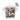 VALE FOREVER TEE 'MOSHPIT WHITE'