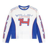 VALE FOREVER THERMAL 'AIR FORCE'