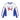 VALE FOREVER THERMAL 'AIR FORCE'