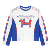 VALE FOREVER THERMAL 'AIR FORCE'