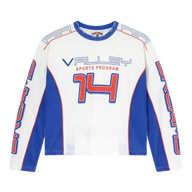 VALE FOREVER THERMAL 'AIR FORCE'