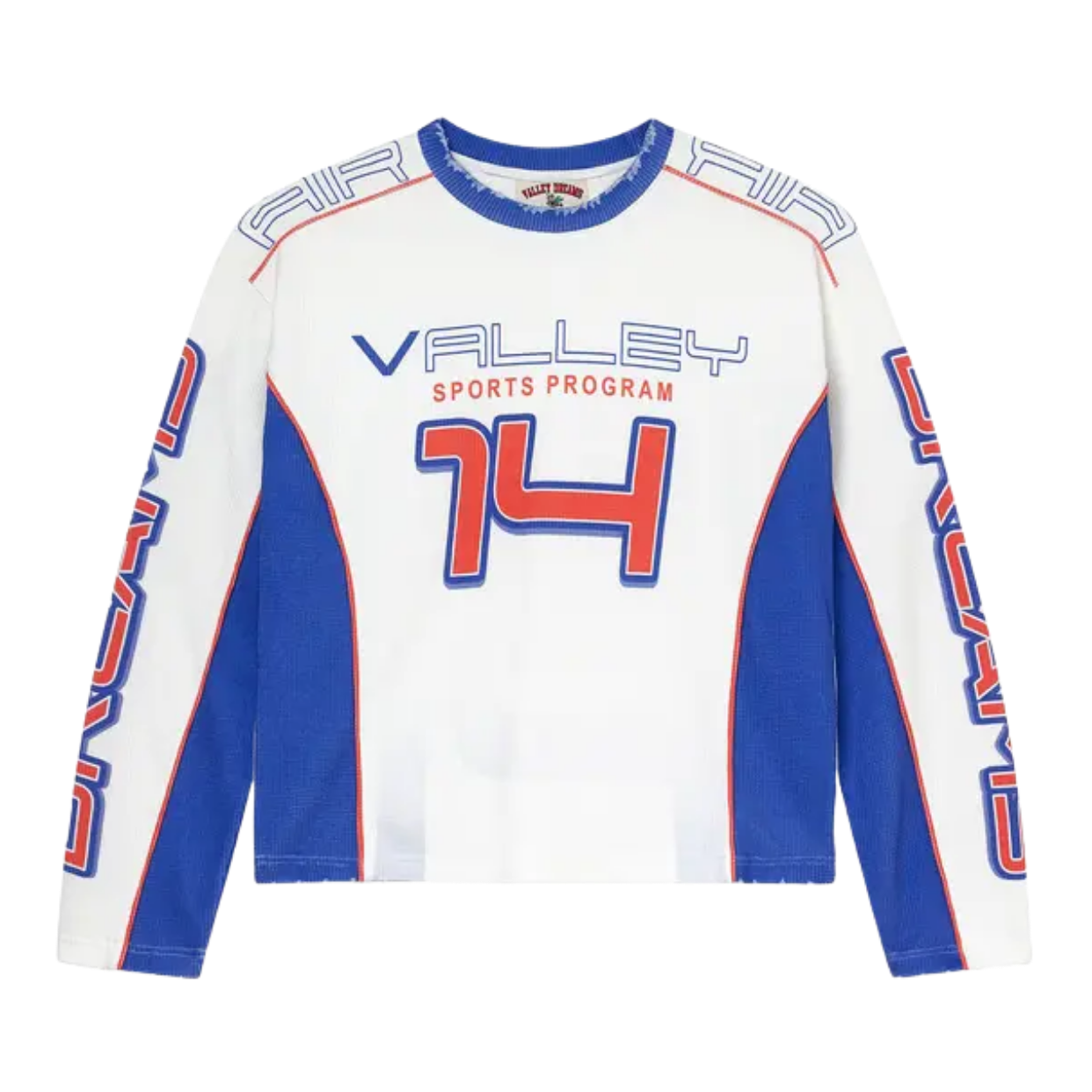 VALE FOREVER THERMAL 'AIR FORCE'