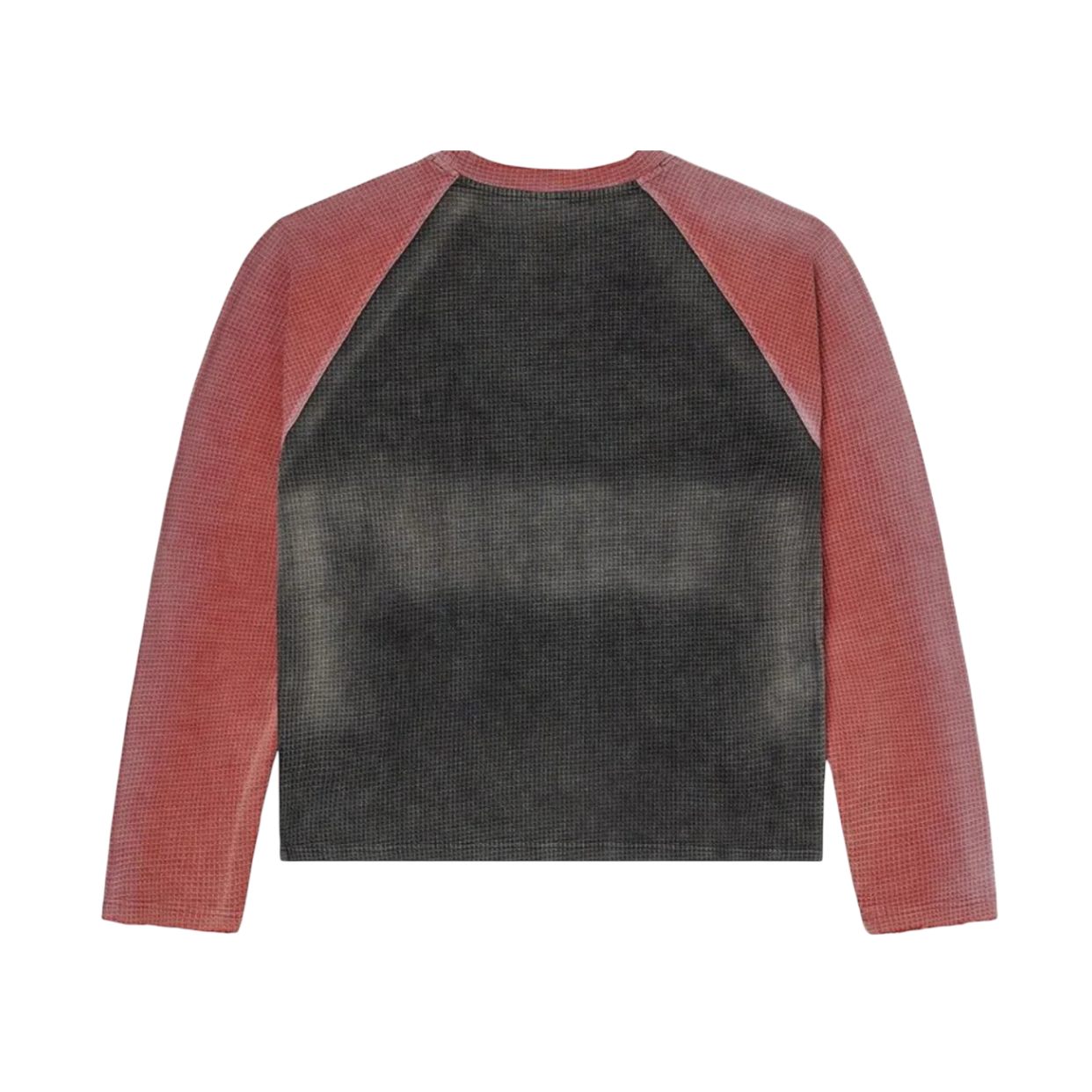 VALE FOREVER THERMAL 'CELESTIAL BLACK RED'