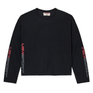 VALE FOREVER THERMAL 'VSX BLACK'