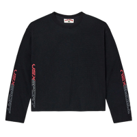 VALE FOREVER THERMAL 'VSX BLACK'