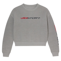 VALE FOREVER THERMAL 'VSX GREY'