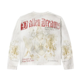 VALE FOREVER THERMAL 'CELESTIAL WHITE'