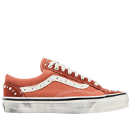 VANS OLD SKOOL '36 PEARLIZED PACK BROWN'