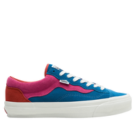 VANS OTW OLD SKOOL 36 'PARRA'