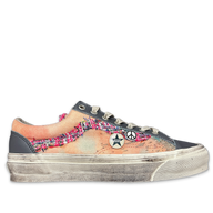 VANS OLD SKOOL '36 LX SOUVENIR ASPHALT'