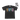 VERTABRAE TEE 'WHAT WOULD VERT DO BLACK'