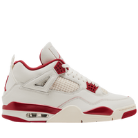 AIR JORDAN 4 RETRO (W) 'VALENTINES DAY (2026)'