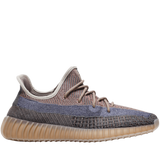 YEEZY BOOST 350 V2 'FADE'