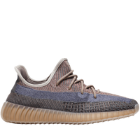 YEEZY BOOST 350 V2 'FADE'