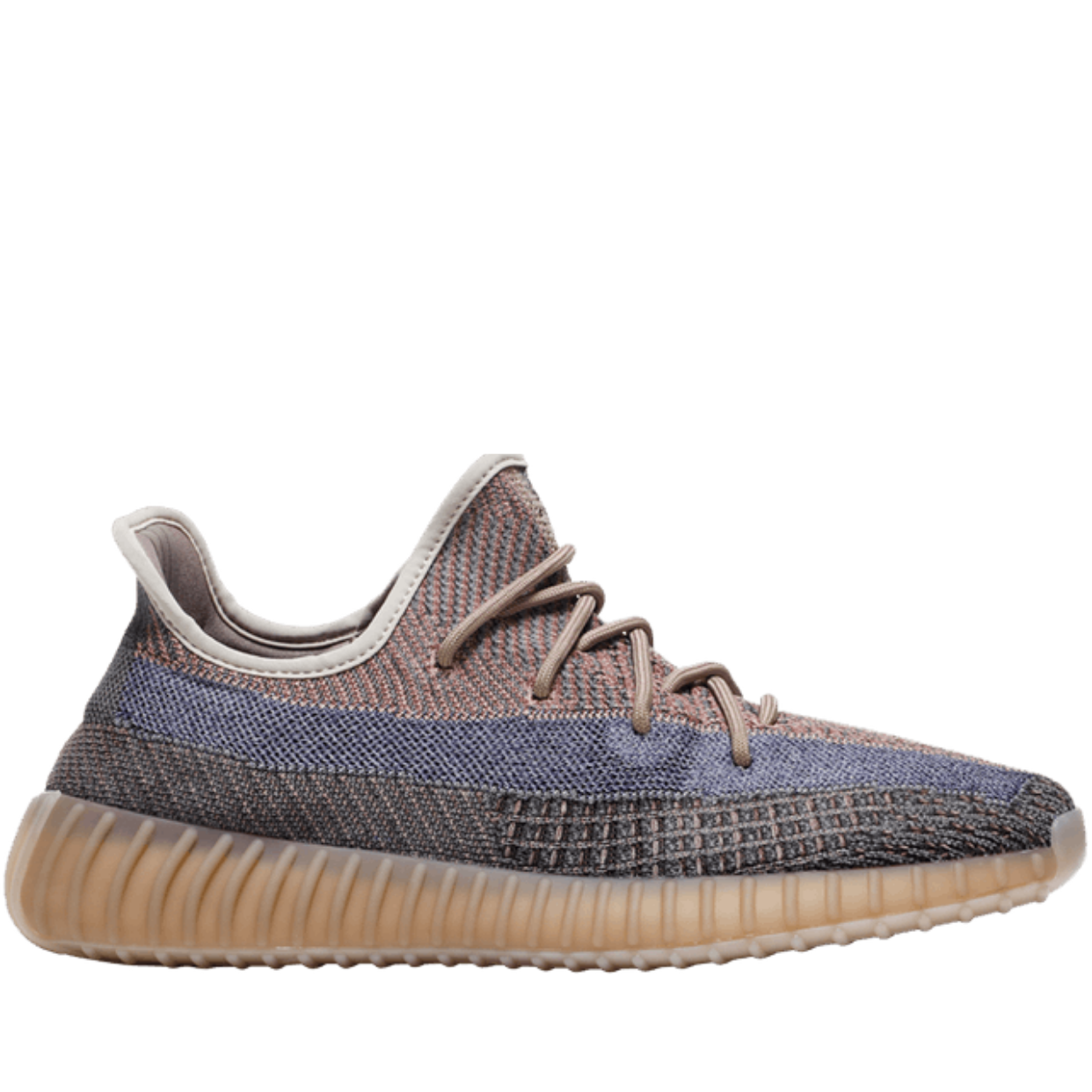 YEEZY BOOST 350 V2 'FADE'