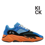 YEEZY BOOST 700 'BRIGHT BLUE'