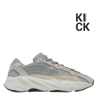 YEEZY BOOST 700 V2 'CREAM'