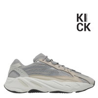 YEEZY BOOST 700 V2 'CREAM'
