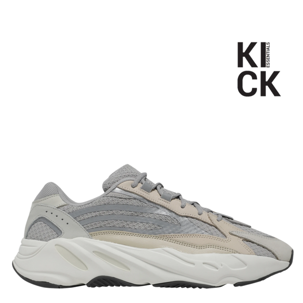 YEEZY BOOST 700 V2 'CREAM' – Kick Essentials