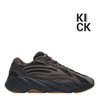 YEEZY BOOST 700 V2 'GEODE'