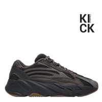YEEZY BOOST 700 V2 'GEODE'