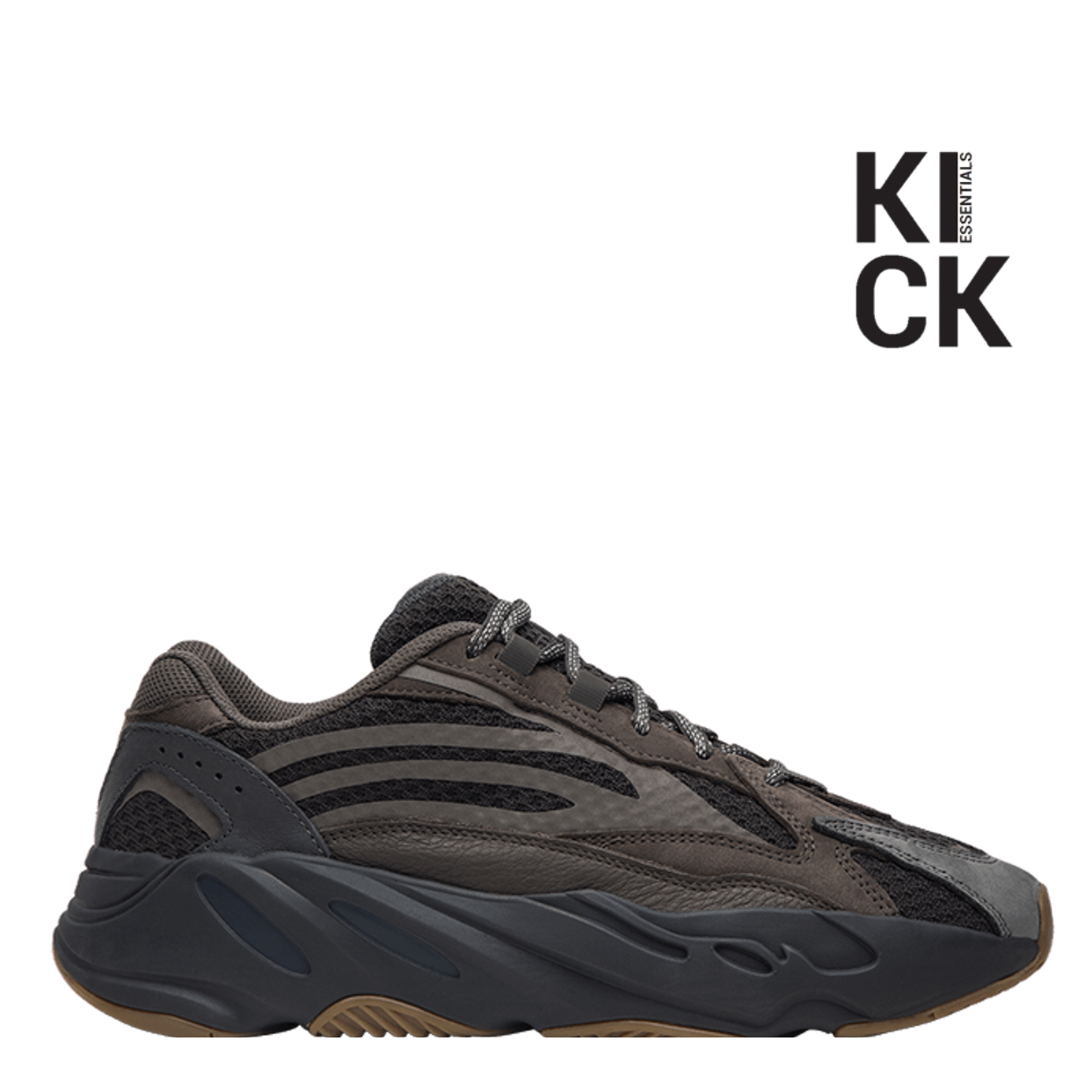 YEEZY BOOST 700 V2 'GEODE'