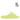 YEEZY SLIDE 'GLOW GREEN RESTOCK'