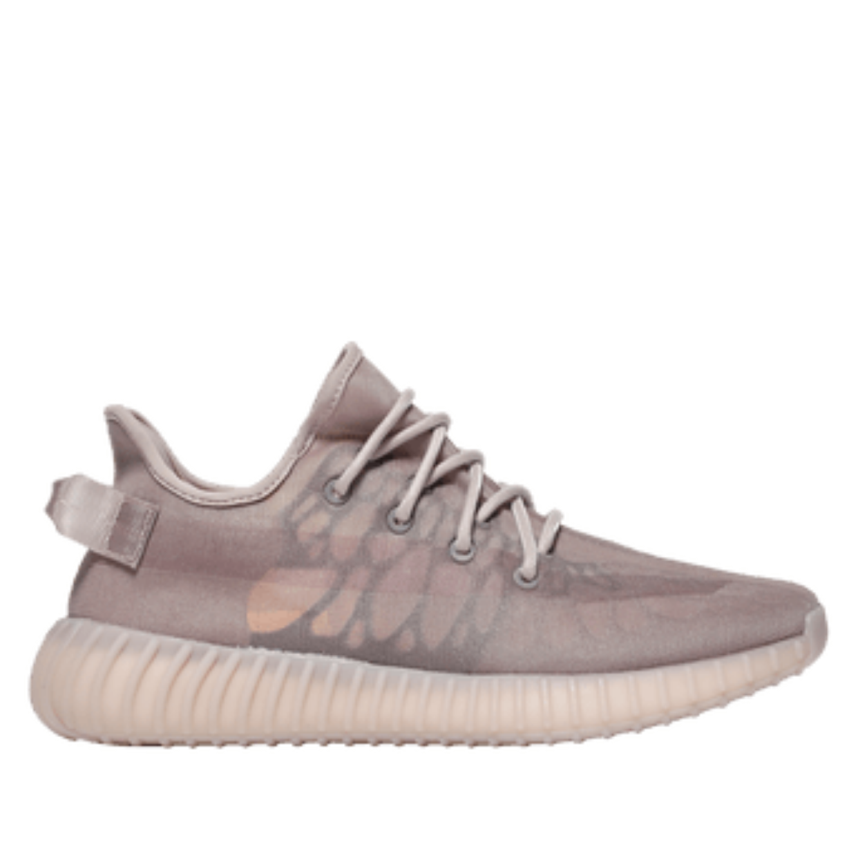 YEEZY BOOST 350 V2 'MONO MIST'