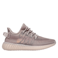 YEEZY BOOST 350 V2 'MONO MIST'