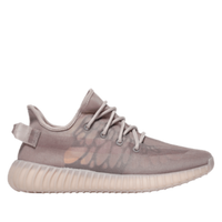 YEEZY BOOST 350 V2 'MONO MIST'